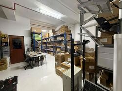 Tannery House (D13), Factory #585398811